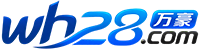 加28智算网